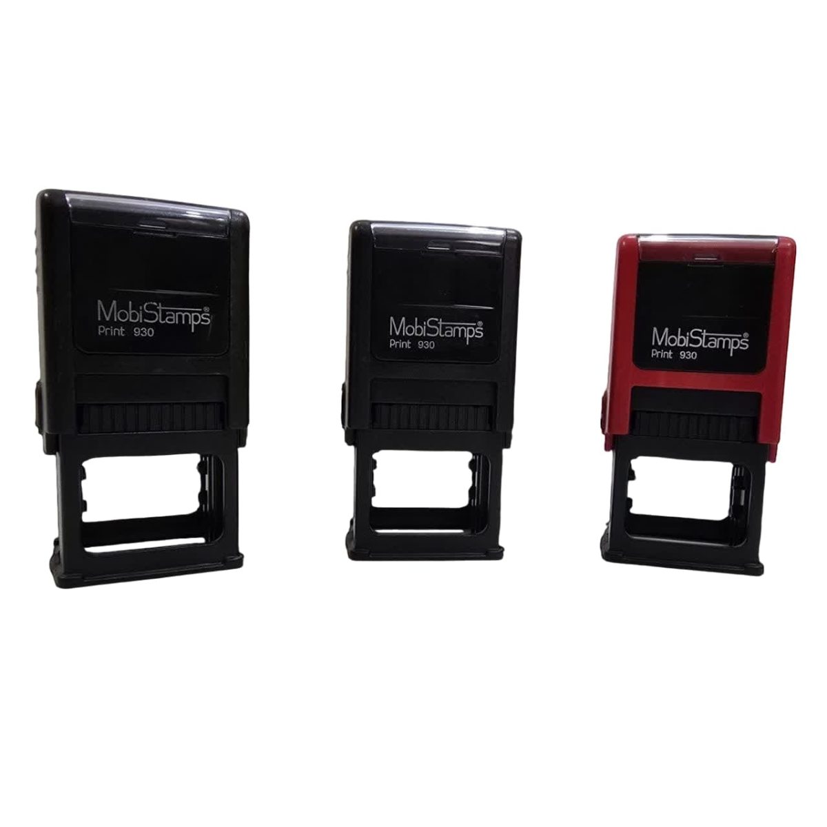 photo_2025-09-29_17-02-35