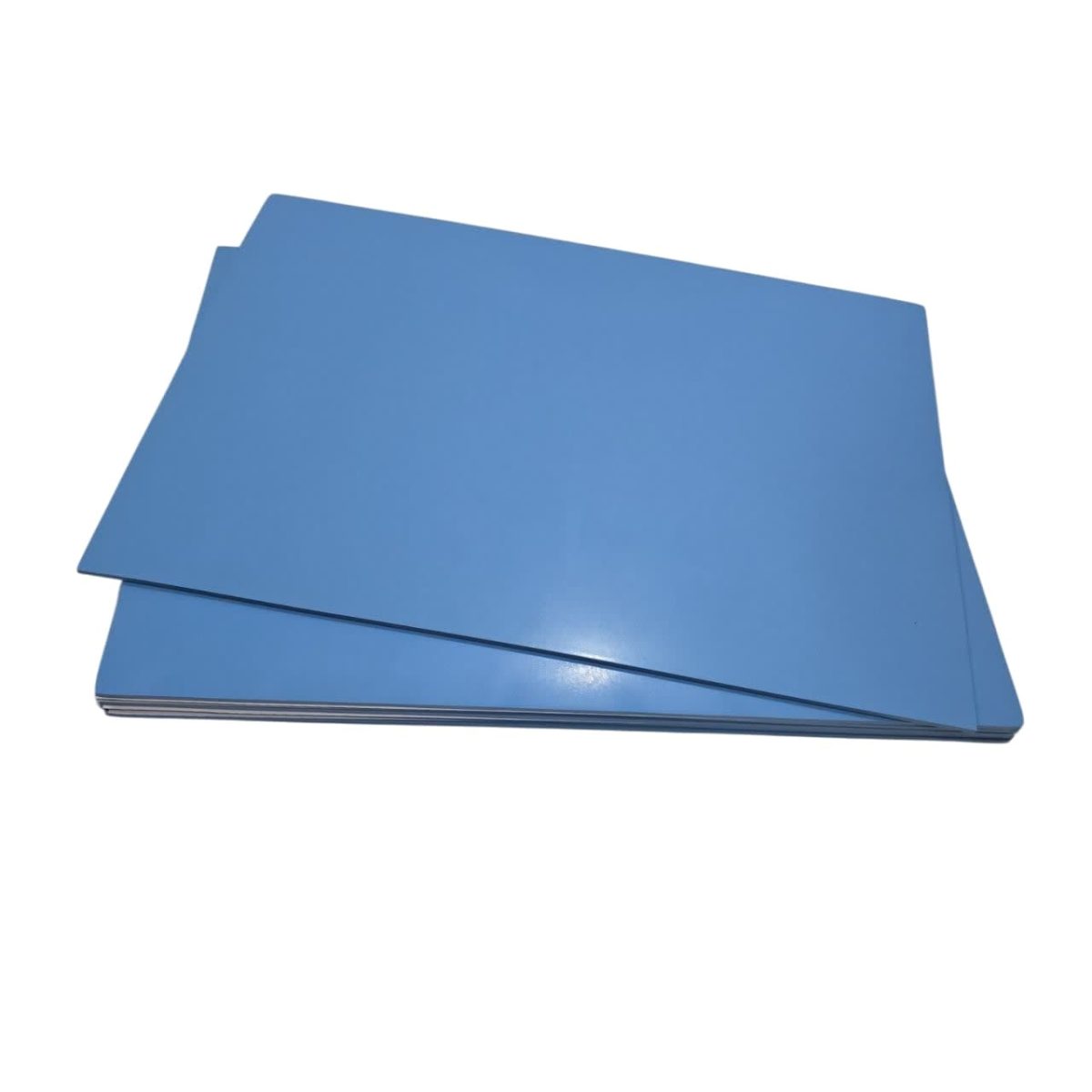 photo_2025-09-29_17-04-27