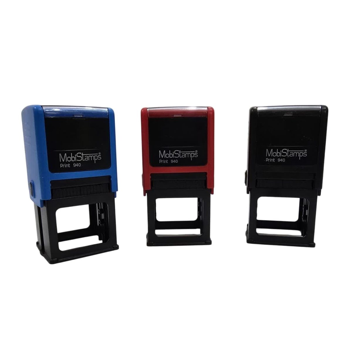 photo_2025-09-29_17-04-36