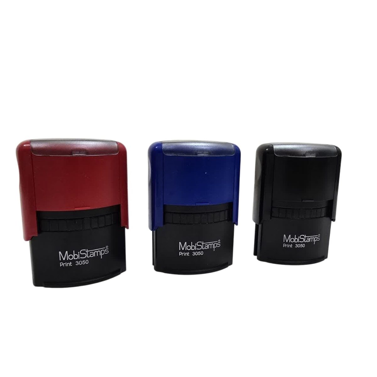 photo_2025-09-29_17-04-52