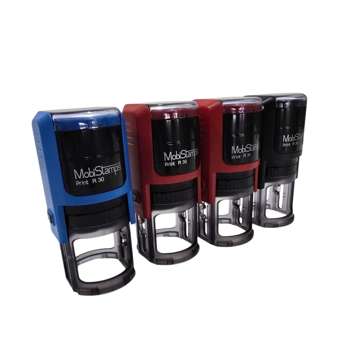 photo_2025-09-29_17-05-30