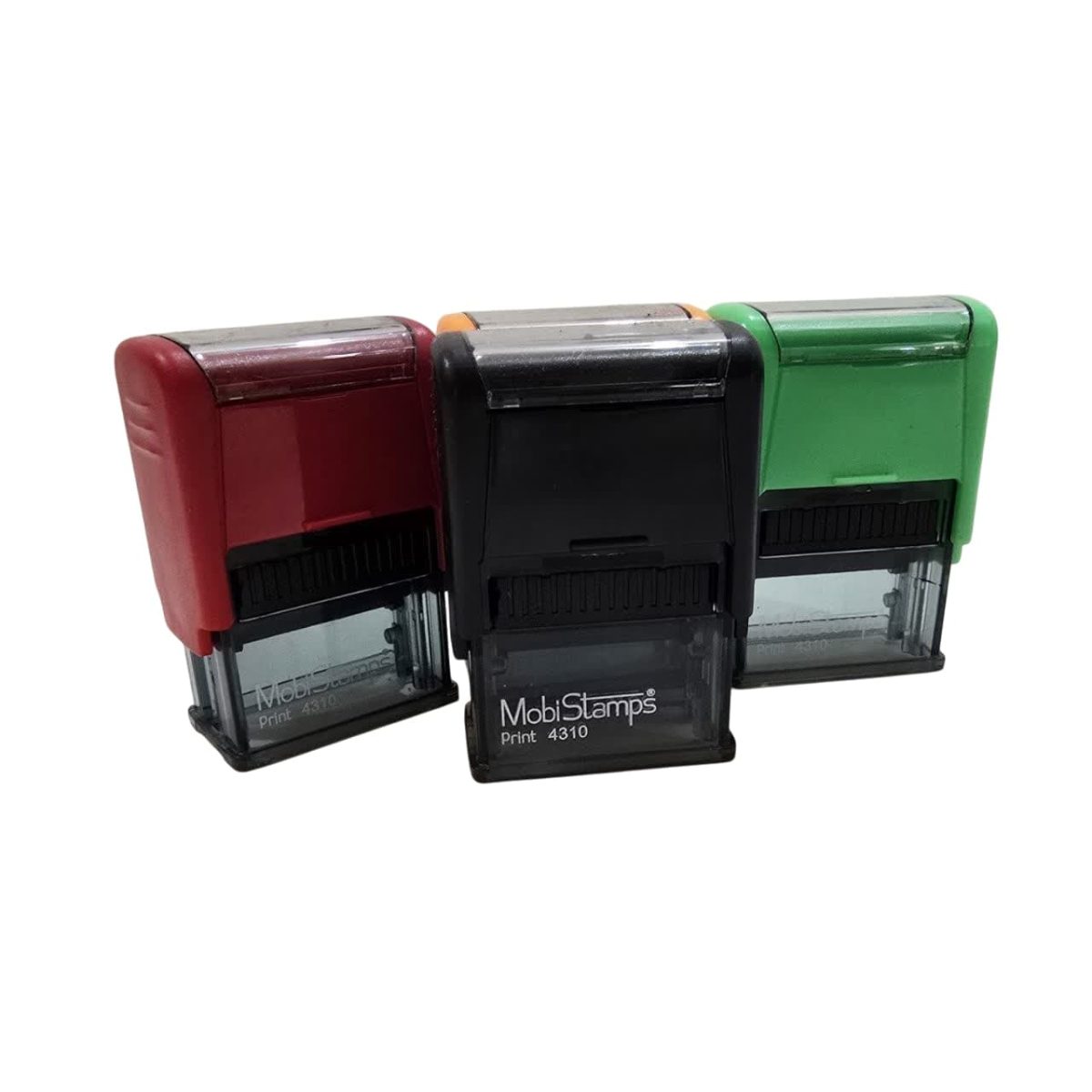 photo_2025-09-29_17-06-28