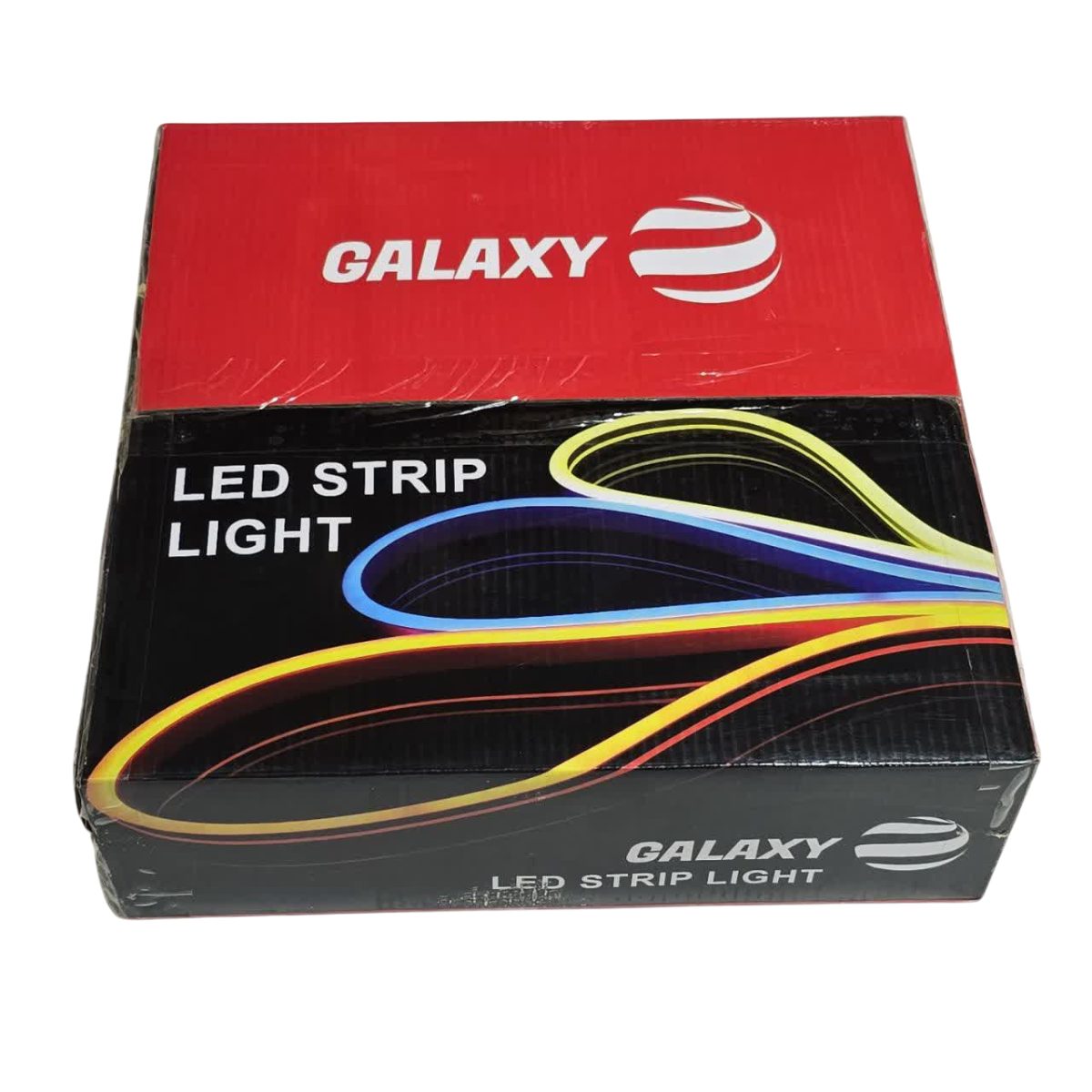 photo_2025-10-15_10-26-11