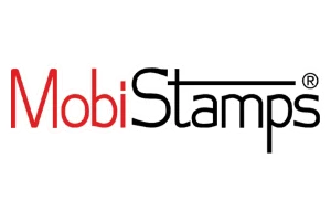 MobiStampsLogo.jpg