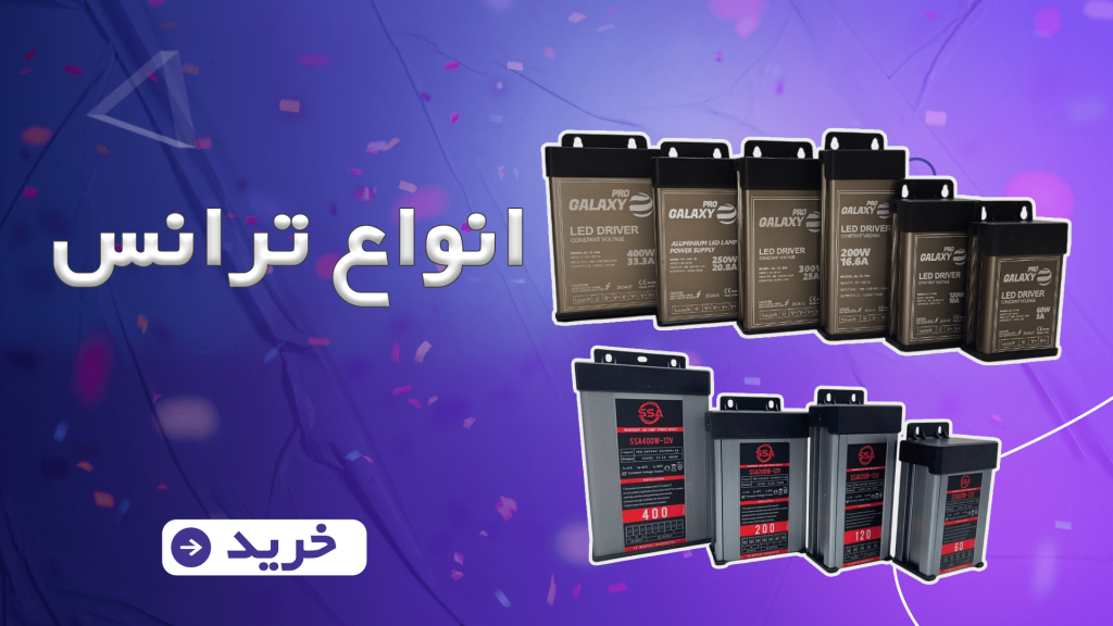 black_friday_web_banner_02-min