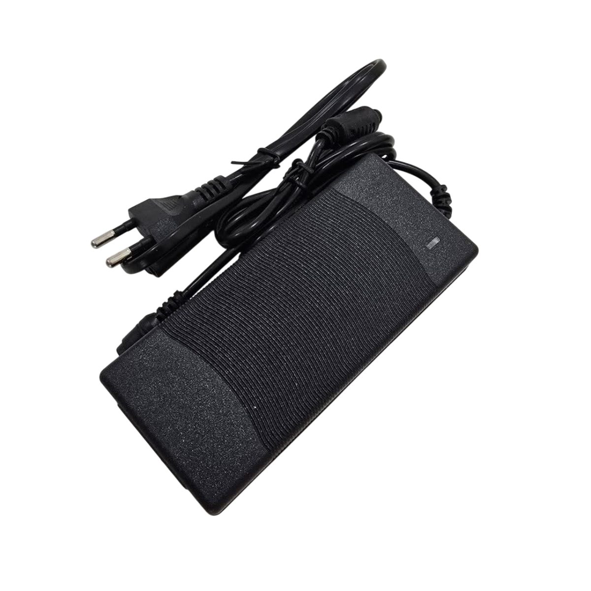 photo_2025-09-30_18-07-32