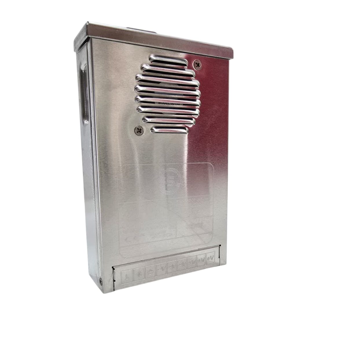 photo_2025-09-30_18-07-41