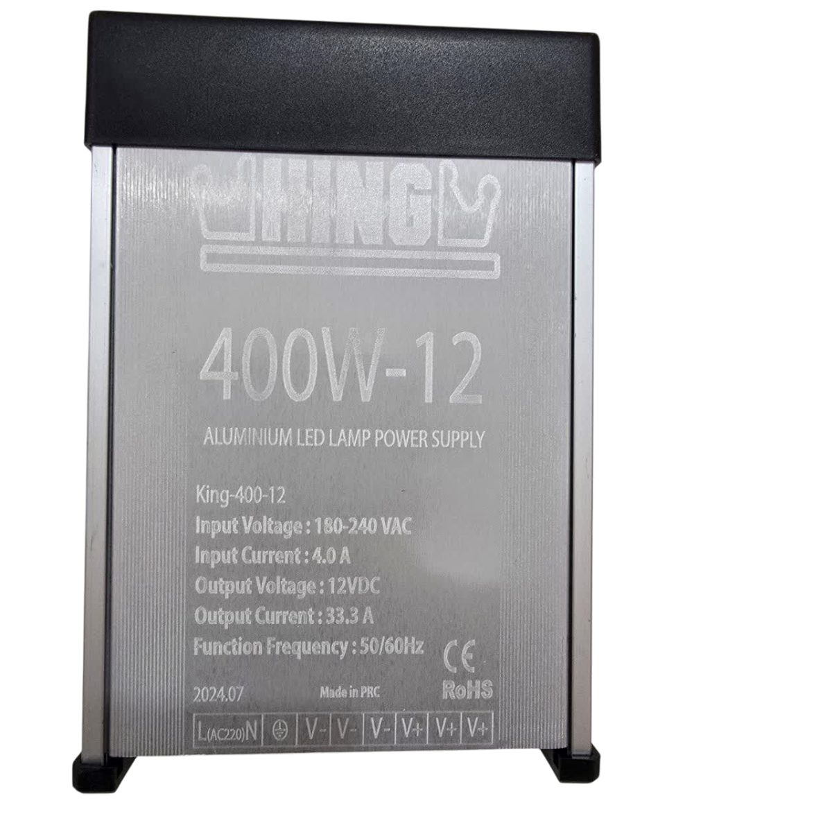 photo_2025-09-30_18-08-47