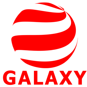 photo_2025-10-01_16-3hk