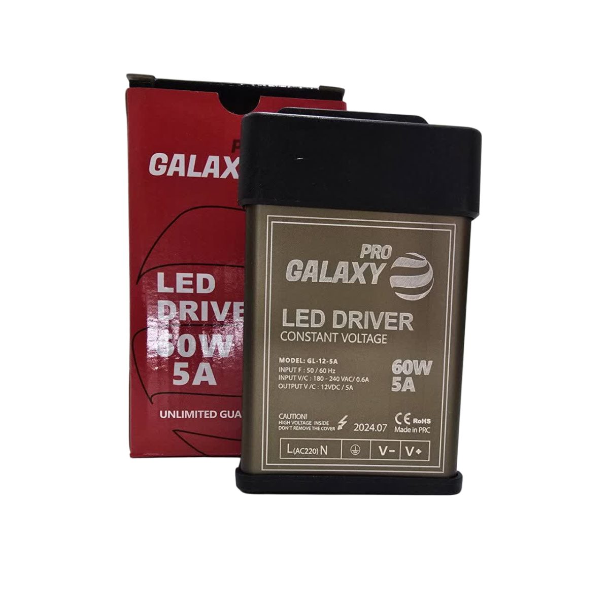 photo_2025-10-01_17-09-28