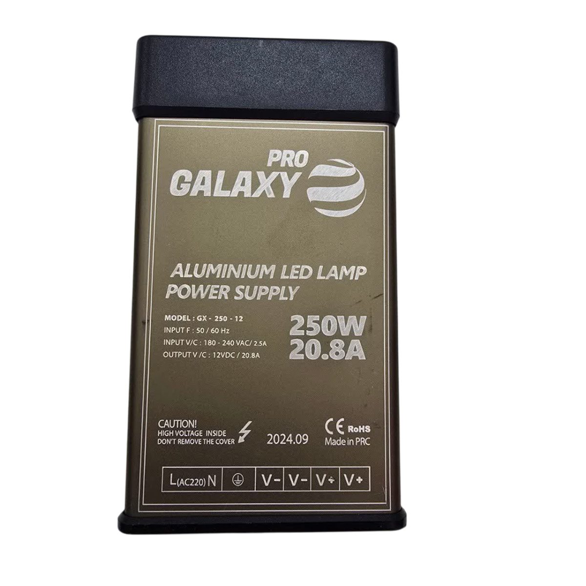 photo_2025-10-01_17-10-04