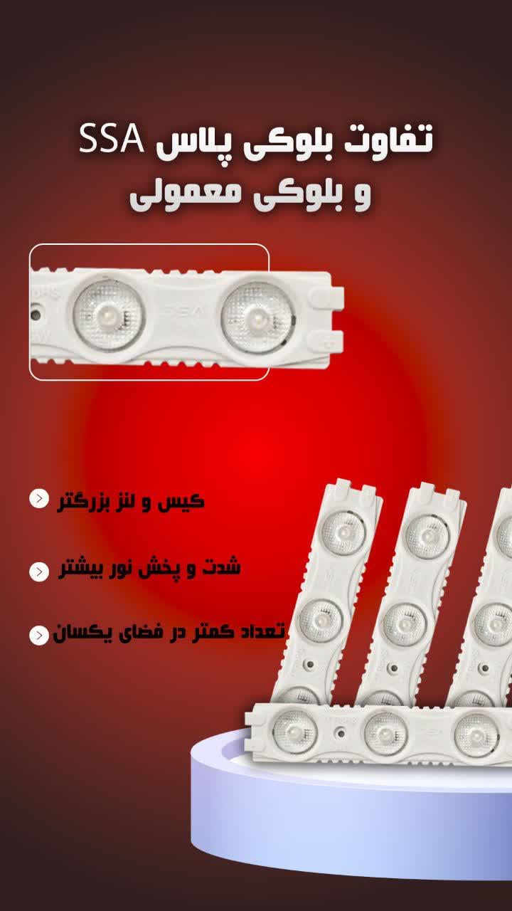 photo_2025-10-04_15-52-49