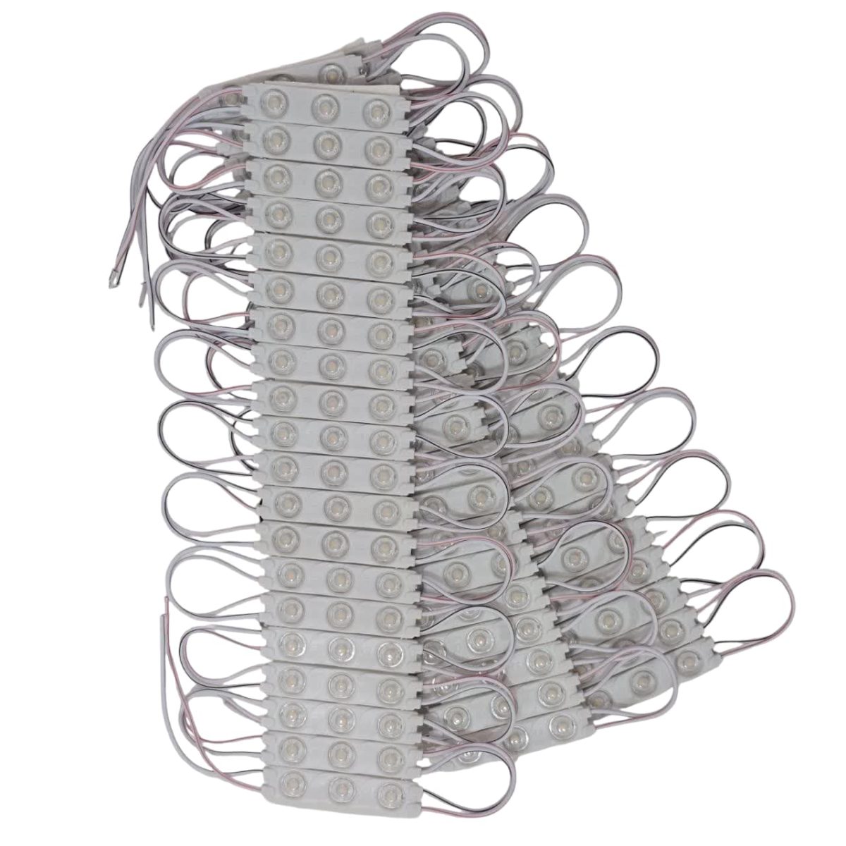 photo_2025-10-05_15-26-02-min