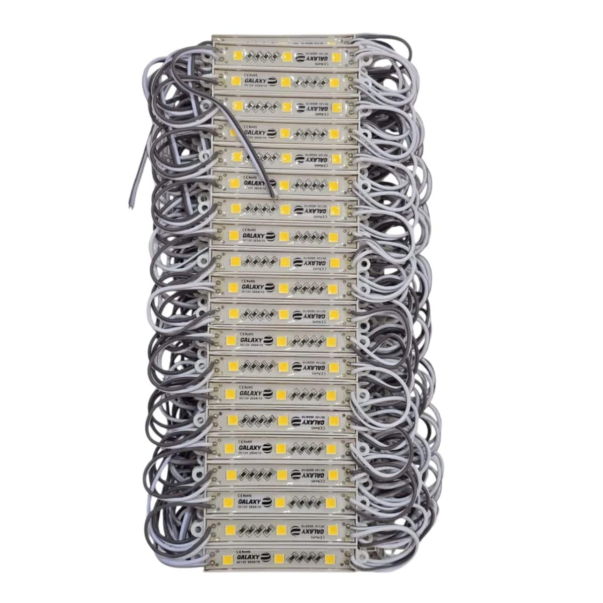 photo_2025-10-05_15-26-34-min