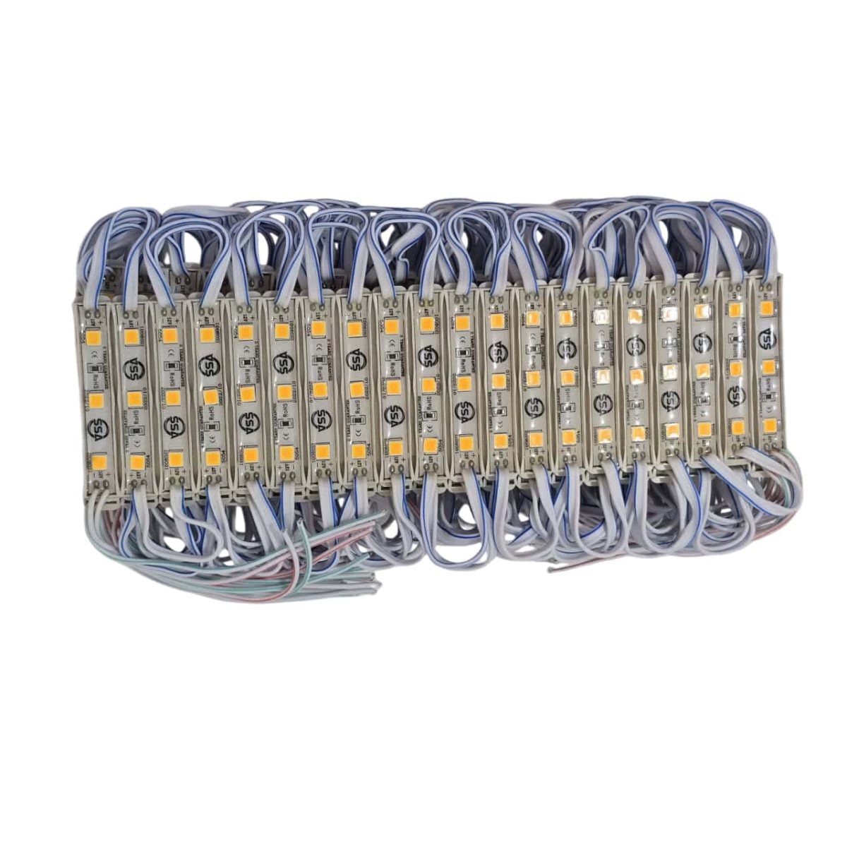 photo_2025-10-05_15-29-41-min