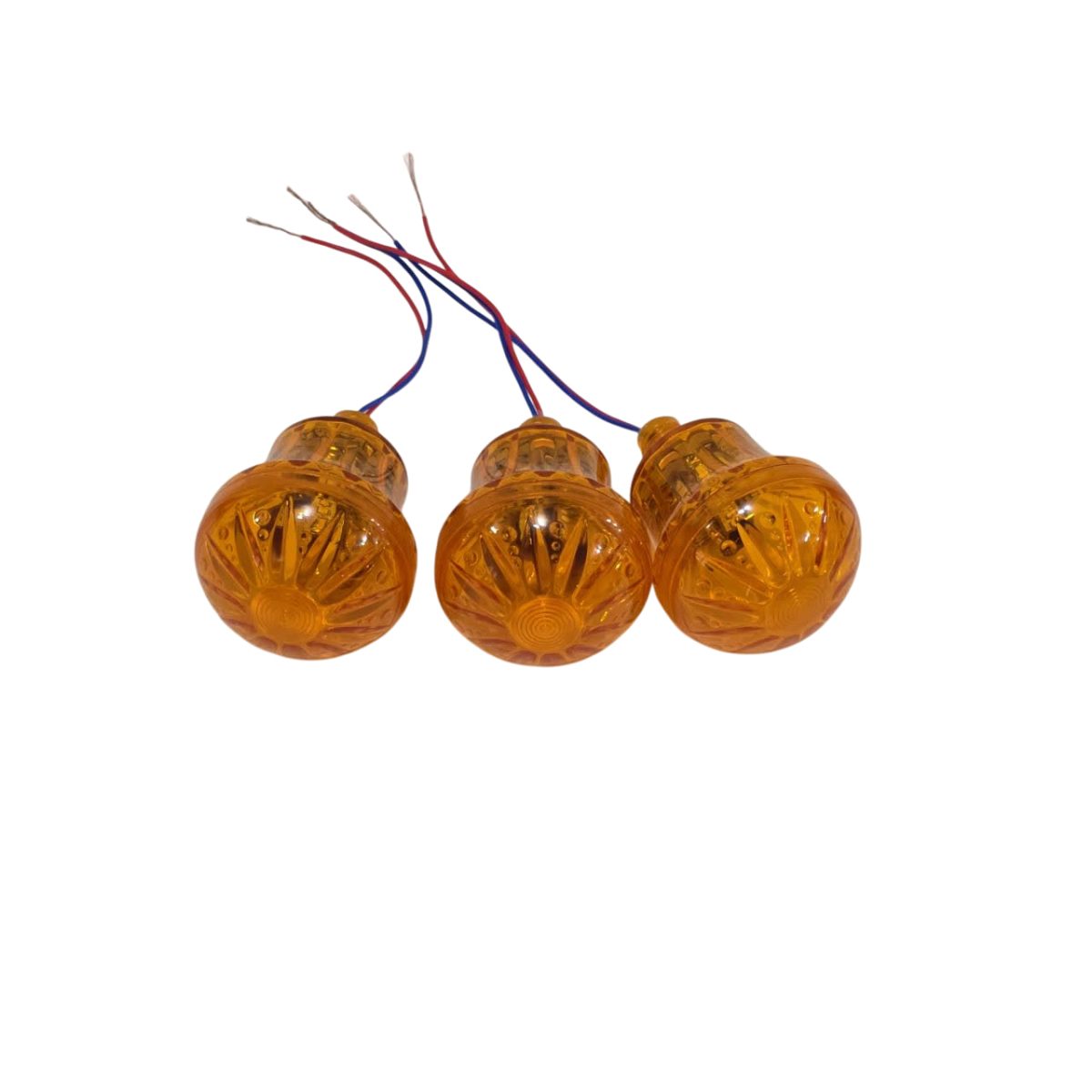 photo_2025-10-08_16-59-17