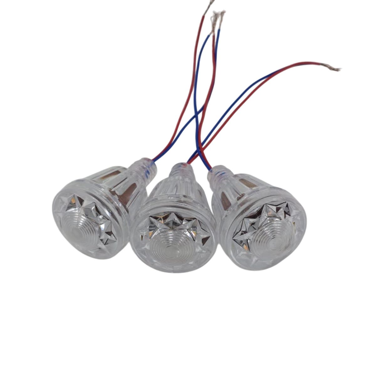 photo_2025-10-08_16-59-34