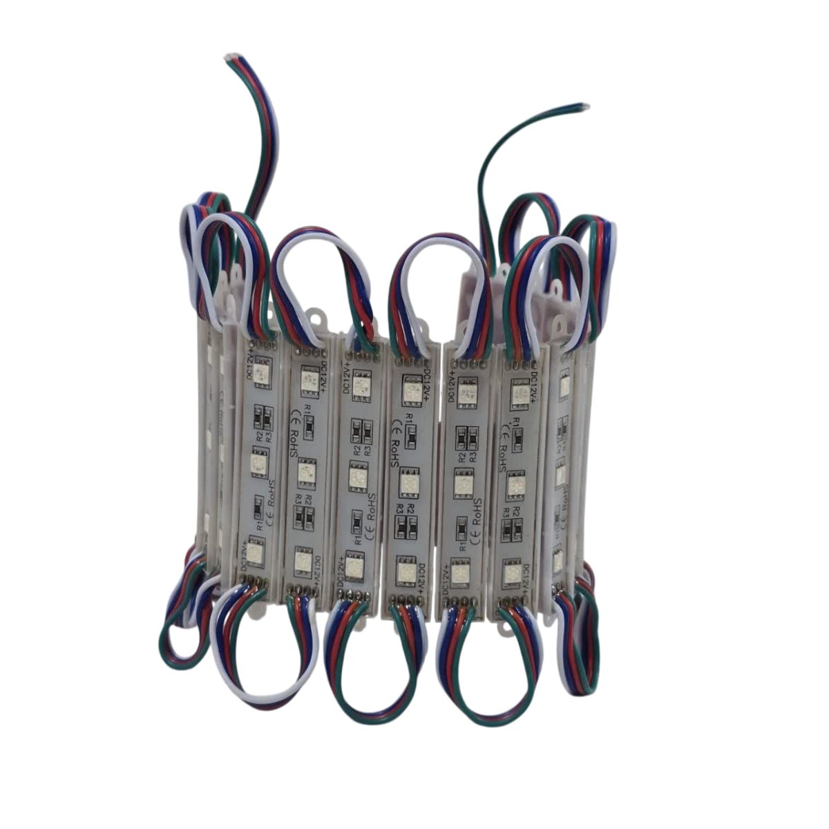 photo_2025-10-08_17-01-28