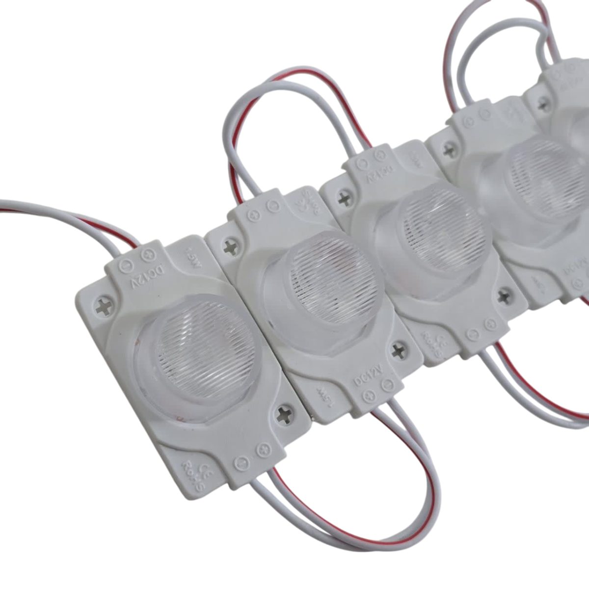 photo_2025-10-08_17-02-19