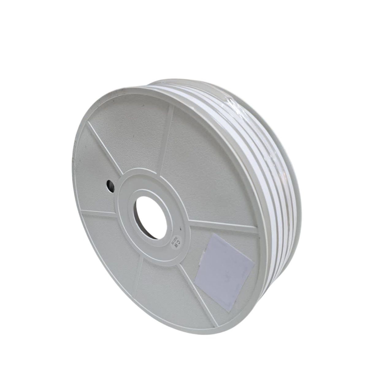 photo_2025-10-14_17-54-01