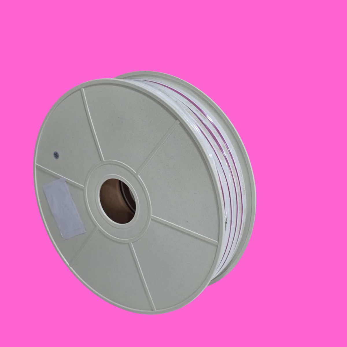 photo_2025-10-14_17-54-07