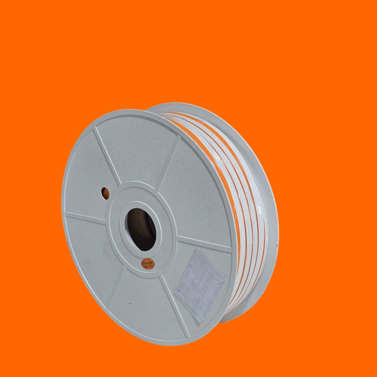 photo_2025-10-14_17-54-11