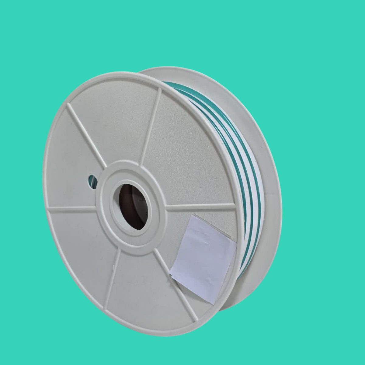 photo_2025-10-14_17-54-16