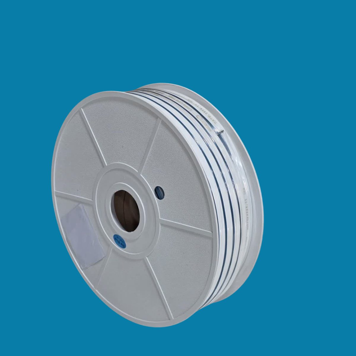 photo_2025-10-14_17-54-22