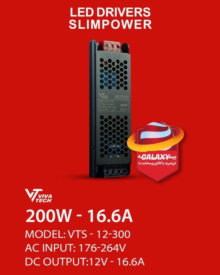 photo_2025-10-20_17-54-20