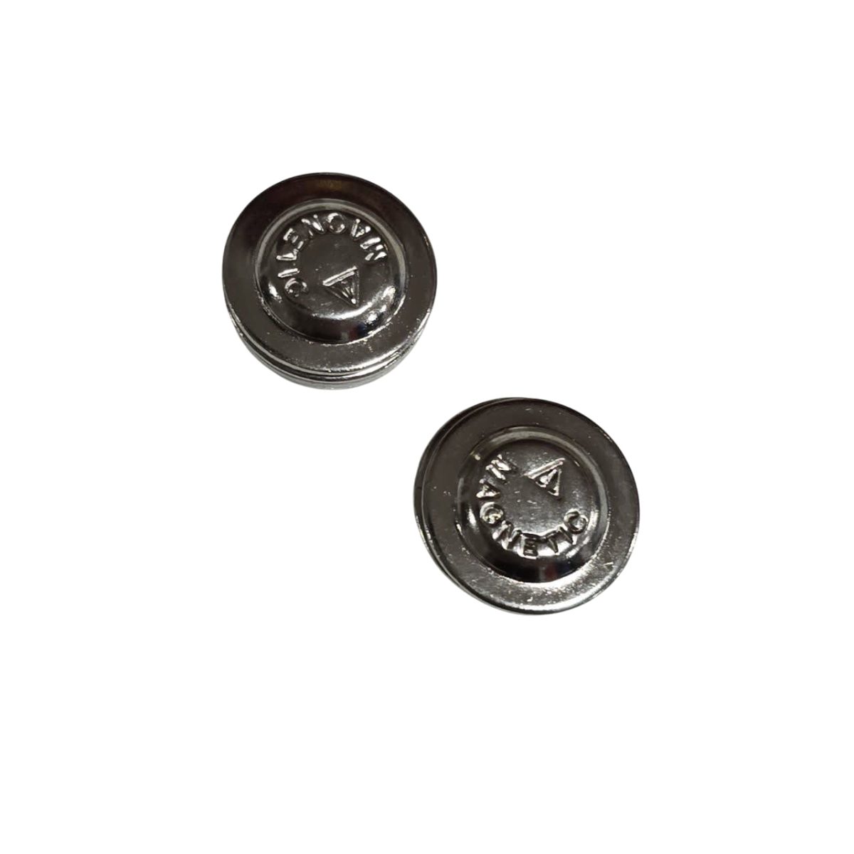 photo_2025-10-26_18-34-39