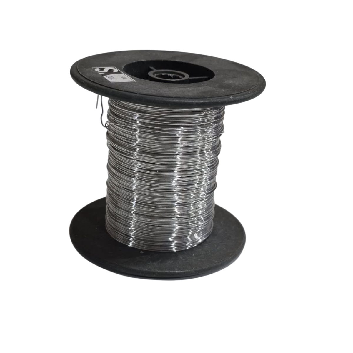 photo_2025-10-26_18-34-55