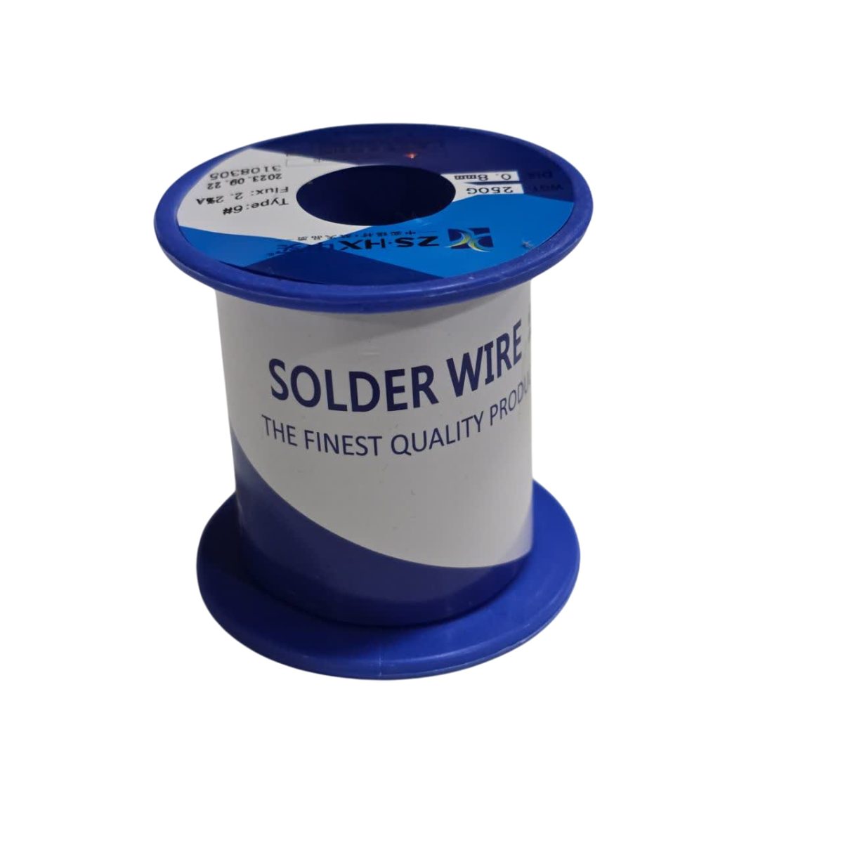 photo_2025-10-26_18-35-00