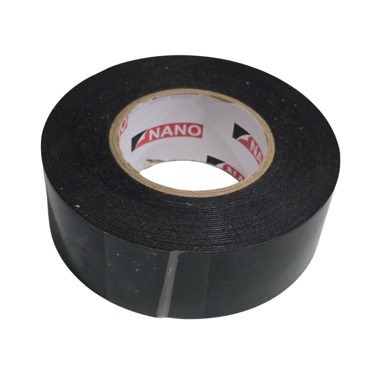 photo_2025-10-26_18-35-06