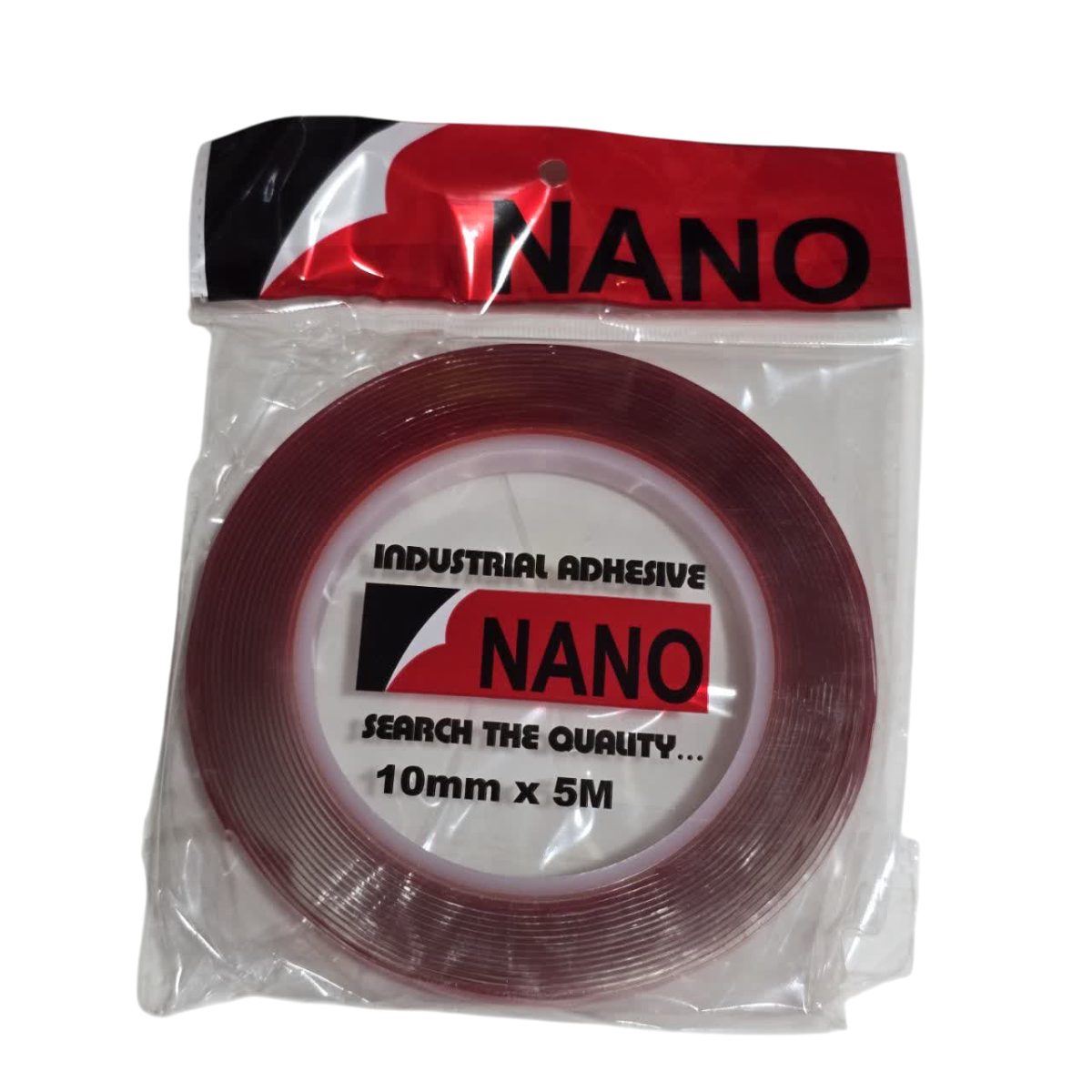 photo_2025-10-26_18-35-33