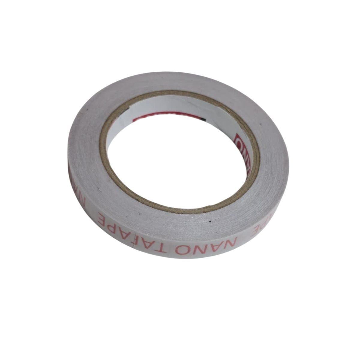 photo_2025-10-26_18-36-00