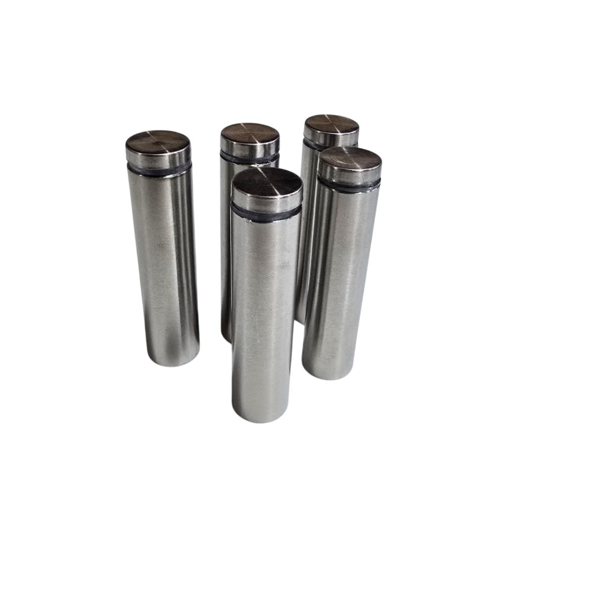 photo_2025-10-26_18-37-26